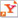 Bookmark Velouté de courge butternut, carotte et curcuma  at YahooMyWeb